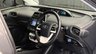USED 2018 68 TOYOTA PRIUS 1.8 VVT-h Active CVT Euro 6 (s/s) 5dr EXTAXI - RUNS EXCELLENT