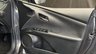 USED 2018 68 TOYOTA PRIUS 1.8 VVT-h Active CVT Euro 6 (s/s) 5dr EXTAXI - RUNS EXCELLENT