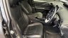 USED 2018 68 TOYOTA PRIUS 1.8 VVT-h Active CVT Euro 6 (s/s) 5dr EXTAXI - RUNS EXCELLENT