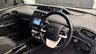 USED 2018 68 TOYOTA PRIUS 1.8 VVT-h Active CVT Euro 6 (s/s) 5dr EXTAXI - RUNS EXCELLENT