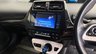 USED 2018 68 TOYOTA PRIUS 1.8 VVT-h Active CVT Euro 6 (s/s) 5dr EXTAXI - RUNS EXCELLENT