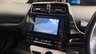 USED 2018 68 TOYOTA PRIUS 1.8 VVT-h Active CVT Euro 6 (s/s) 5dr EXTAXI - RUNS EXCELLENT