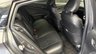 USED 2018 68 TOYOTA PRIUS 1.8 VVT-h Active CVT Euro 6 (s/s) 5dr EXTAXI - RUNS EXCELLENT