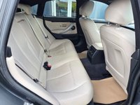 USED 2015 15 BMW 4 SERIES GRAN COUPE 3.0 435d M Sport Hatchback 5dr Diesel Auto xDrive Euro 6 (s/s) (313 ps) +++FREE 12 MONTHS WARRANTY+++