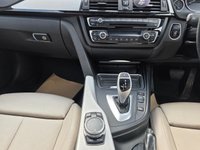 USED 2015 15 BMW 4 SERIES GRAN COUPE 3.0 435d M Sport Hatchback 5dr Diesel Auto xDrive Euro 6 (s/s) (313 ps) +++FREE 12 MONTHS WARRANTY+++