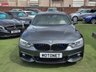 USED 2015 15 BMW 4 SERIES GRAN COUPE 3.0 435d M Sport Hatchback 5dr Diesel Auto xDrive Euro 6 (s/s) (313 ps) +++FREE 12 MONTHS WARRANTY+++