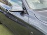 USED 2015 15 BMW 4 SERIES GRAN COUPE 3.0 435d M Sport Hatchback 5dr Diesel Auto xDrive Euro 6 (s/s) (313 ps) +++FREE 12 MONTHS WARRANTY+++