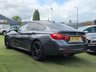 USED 2015 15 BMW 4 SERIES GRAN COUPE 3.0 435d M Sport Hatchback 5dr Diesel Auto xDrive Euro 6 (s/s) (313 ps) +++FREE 12 MONTHS WARRANTY+++