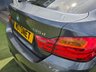 USED 2015 15 BMW 4 SERIES GRAN COUPE 3.0 435d M Sport Hatchback 5dr Diesel Auto xDrive Euro 6 (s/s) (313 ps) +++FREE 12 MONTHS WARRANTY+++