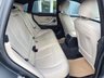 USED 2015 15 BMW 4 SERIES GRAN COUPE 3.0 435d M Sport Hatchback 5dr Diesel Auto xDrive Euro 6 (s/s) (313 ps) +++FREE 12 MONTHS WARRANTY+++