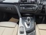 USED 2015 15 BMW 4 SERIES GRAN COUPE 3.0 435d M Sport Hatchback 5dr Diesel Auto xDrive Euro 6 (s/s) (313 ps) +++FREE 12 MONTHS WARRANTY+++