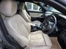 USED 2015 15 BMW 4 SERIES GRAN COUPE 3.0 435d M Sport Hatchback 5dr Diesel Auto xDrive Euro 6 (s/s) (313 ps) +++FREE 12 MONTHS WARRANTY+++