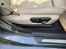 USED 2015 15 BMW 4 SERIES GRAN COUPE 3.0 435d M Sport Hatchback 5dr Diesel Auto xDrive Euro 6 (s/s) (313 ps) +++FREE 12 MONTHS WARRANTY+++
