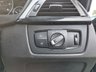 USED 2015 15 BMW 4 SERIES GRAN COUPE 3.0 435d M Sport Hatchback 5dr Diesel Auto xDrive Euro 6 (s/s) (313 ps) +++FREE 12 MONTHS WARRANTY+++