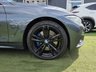 USED 2015 15 BMW 4 SERIES GRAN COUPE 3.0 435d M Sport Hatchback 5dr Diesel Auto xDrive Euro 6 (s/s) (313 ps) +++FREE 12 MONTHS WARRANTY+++