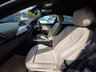 USED 2015 15 BMW 4 SERIES GRAN COUPE 3.0 435d M Sport Hatchback 5dr Diesel Auto xDrive Euro 6 (s/s) (313 ps) +++FREE 12 MONTHS WARRANTY+++