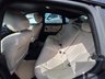 USED 2015 15 BMW 4 SERIES GRAN COUPE 3.0 435d M Sport Hatchback 5dr Diesel Auto xDrive Euro 6 (s/s) (313 ps) +++FREE 12 MONTHS WARRANTY+++