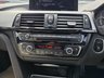 USED 2015 15 BMW 4 SERIES GRAN COUPE 3.0 435d M Sport Hatchback 5dr Diesel Auto xDrive Euro 6 (s/s) (313 ps) +++FREE 12 MONTHS WARRANTY+++