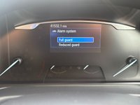USED 2020 69 FORD PUMA 1.0T EcoBoost MHEV Titanium First Edition SUV 5dr Petrol Manual Euro 6 (s/s) (125 ps) 