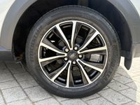USED 2020 69 FORD PUMA 1.0T EcoBoost MHEV Titanium First Edition SUV 5dr Petrol Manual Euro 6 (s/s) (125 ps) 