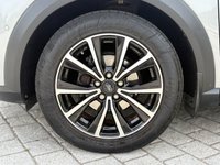 USED 2020 69 FORD PUMA 1.0T EcoBoost MHEV Titanium First Edition SUV 5dr Petrol Manual Euro 6 (s/s) (125 ps) 