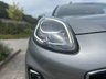 USED 2020 69 FORD PUMA 1.0T EcoBoost MHEV Titanium First Edition SUV 5dr Petrol Manual Euro 6 (s/s) (125 ps) 
