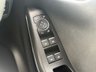 USED 2020 69 FORD PUMA 1.0T EcoBoost MHEV Titanium First Edition SUV 5dr Petrol Manual Euro 6 (s/s) (125 ps) 