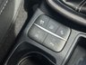 USED 2020 69 FORD PUMA 1.0T EcoBoost MHEV Titanium First Edition SUV 5dr Petrol Manual Euro 6 (s/s) (125 ps) 