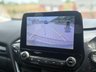 USED 2020 69 FORD PUMA 1.0T EcoBoost MHEV Titanium First Edition SUV 5dr Petrol Manual Euro 6 (s/s) (125 ps) 