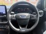 USED 2020 69 FORD PUMA 1.0T EcoBoost MHEV Titanium First Edition SUV 5dr Petrol Manual Euro 6 (s/s) (125 ps) 