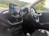 USED 2020 69 FORD PUMA 1.0T EcoBoost MHEV Titanium First Edition SUV 5dr Petrol Manual Euro 6 (s/s) (125 ps) 