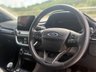 USED 2020 69 FORD PUMA 1.0T EcoBoost MHEV Titanium First Edition SUV 5dr Petrol Manual Euro 6 (s/s) (125 ps) 