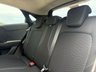 USED 2020 69 FORD PUMA 1.0T EcoBoost MHEV Titanium First Edition SUV 5dr Petrol Manual Euro 6 (s/s) (125 ps) 