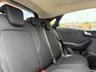 USED 2020 69 FORD PUMA 1.0T EcoBoost MHEV Titanium First Edition SUV 5dr Petrol Manual Euro 6 (s/s) (125 ps) 