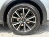USED 2020 69 FORD PUMA 1.0T EcoBoost MHEV Titanium First Edition SUV 5dr Petrol Manual Euro 6 (s/s) (125 ps) 