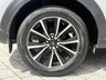 USED 2020 69 FORD PUMA 1.0T EcoBoost MHEV Titanium First Edition SUV 5dr Petrol Manual Euro 6 (s/s) (125 ps) 
