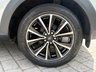 USED 2020 69 FORD PUMA 1.0T EcoBoost MHEV Titanium First Edition SUV 5dr Petrol Manual Euro 6 (s/s) (125 ps) 