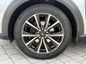 USED 2020 69 FORD PUMA 1.0T EcoBoost MHEV Titanium First Edition SUV 5dr Petrol Manual Euro 6 (s/s) (125 ps) 