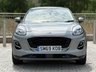 USED 2020 69 FORD PUMA 1.0T EcoBoost MHEV Titanium First Edition SUV 5dr Petrol Manual Euro 6 (s/s) (125 ps) 