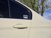 USED 2016 66 BMW M3 3.0 BiTurbo Competition Saloon 4dr Petrol DCT Euro 6 (s/s) (450 ps) FSH|HK|HUD|CTCARBON|STAGE1