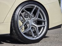 USED 2016 66 BMW M3 3.0 BiTurbo Competition Saloon 4dr Petrol DCT Euro 6 (s/s) (450 ps) FSH|HK|HUD|CTCARBON|STAGE1