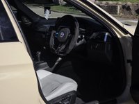 USED 2016 66 BMW M3 3.0 BiTurbo Competition Saloon 4dr Petrol DCT Euro 6 (s/s) (450 ps) FSH|HK|HUD|CTCARBON|STAGE1