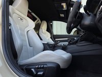 USED 2016 66 BMW M3 3.0 BiTurbo Competition Saloon 4dr Petrol DCT Euro 6 (s/s) (450 ps) FSH|HK|HUD|CTCARBON|STAGE1
