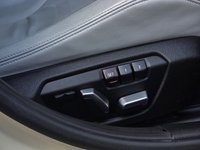 USED 2016 66 BMW M3 3.0 BiTurbo Competition Saloon 4dr Petrol DCT Euro 6 (s/s) (450 ps) FSH|HK|HUD|CTCARBON|STAGE1