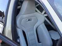 USED 2016 66 BMW M3 3.0 BiTurbo Competition Saloon 4dr Petrol DCT Euro 6 (s/s) (450 ps) FSH|HK|HUD|CTCARBON|STAGE1
