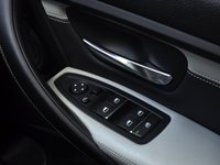 USED 2016 66 BMW M3 3.0 BiTurbo Competition Saloon 4dr Petrol DCT Euro 6 (s/s) (450 ps) FSH|HK|HUD|CTCARBON|STAGE1