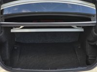 USED 2016 66 BMW M3 3.0 BiTurbo Competition Saloon 4dr Petrol DCT Euro 6 (s/s) (450 ps) FSH|HK|HUD|CTCARBON|STAGE1