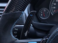USED 2016 66 BMW M3 3.0 BiTurbo Competition Saloon 4dr Petrol DCT Euro 6 (s/s) (450 ps) FSH|HK|HUD|CTCARBON|STAGE1