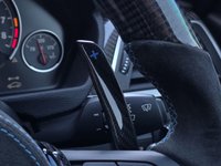 USED 2016 66 BMW M3 3.0 BiTurbo Competition Saloon 4dr Petrol DCT Euro 6 (s/s) (450 ps) FSH|HK|HUD|CTCARBON|STAGE1