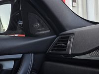 USED 2016 66 BMW M3 3.0 BiTurbo Competition Saloon 4dr Petrol DCT Euro 6 (s/s) (450 ps) FSH|HK|HUD|CTCARBON|STAGE1